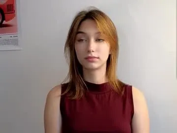 smoothnesss Image 11