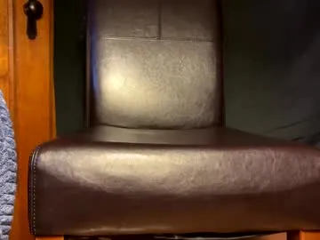 smoothnynggg's Thumb Image