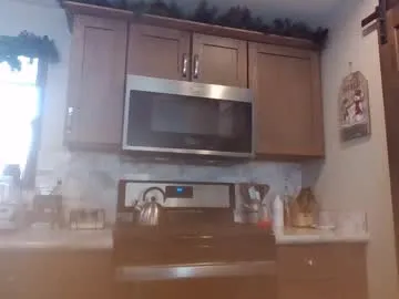 smoothvodka's Thumb Image