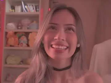 soficb's Thumb Image