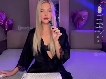 sofivolkova Image 19