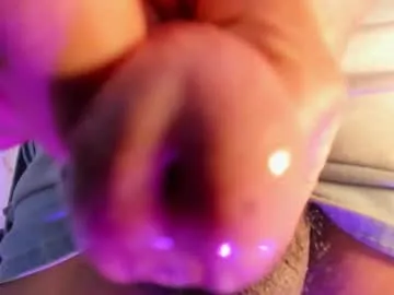 sol_vanegas Image 19