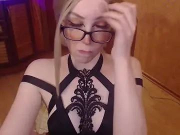 sonia209944 Image 14