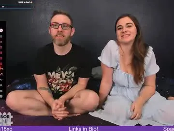 spaceneighbor Image 12