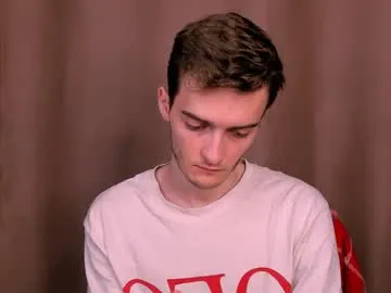 spider___man Image 5