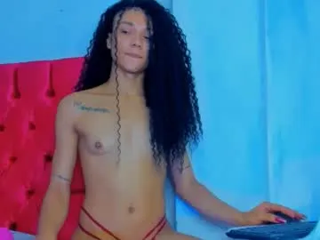 stassiebell Image 10