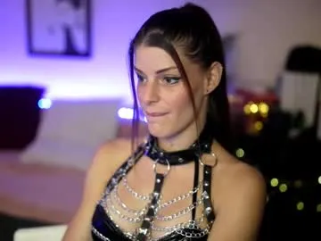 stella_shock Image 13