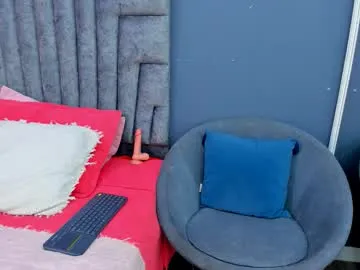 stephane_rouss Image 10