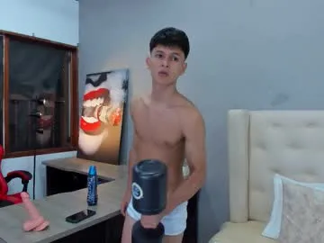 stephane_rouss Image 12