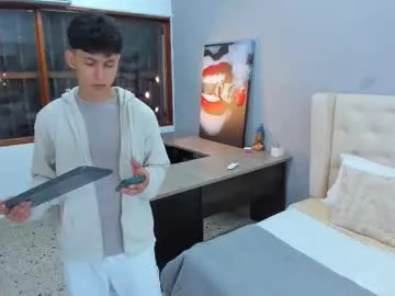 stephane_rouss Image 13