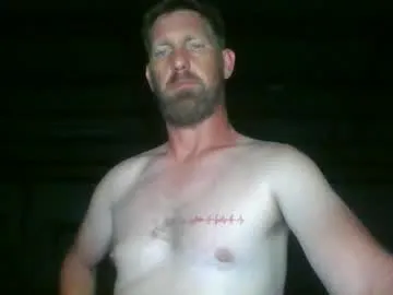 stillplayswithplanes01 Image 2