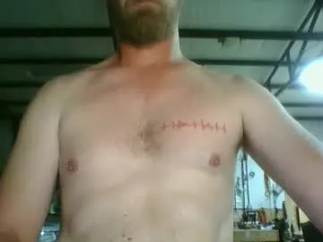 stillplayswithplanes01 Image 3