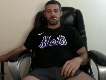 strangeratnight87 Image 8