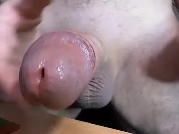 stroker9801 Image 10