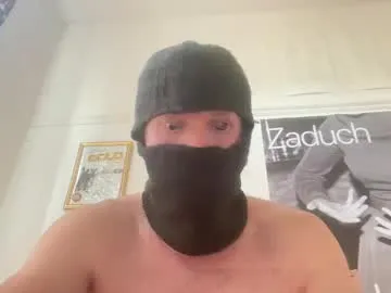 suckit_and_see's Thumb Image