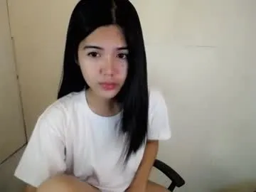 sugarbabydolly Image 17