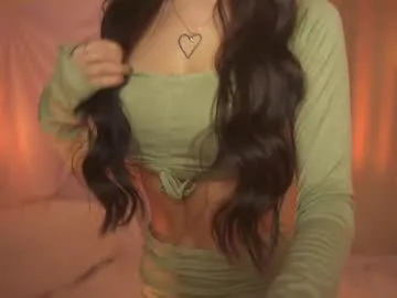 sunny_maria Image 16