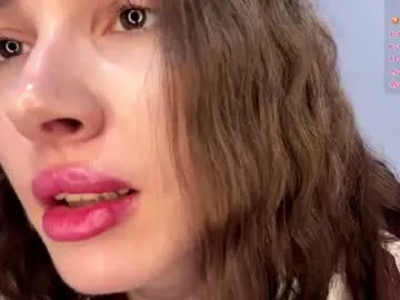 sunnyhathcox Image 10