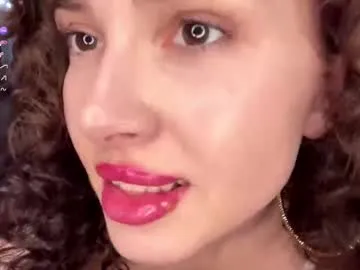 sunnyhathcox Image 13