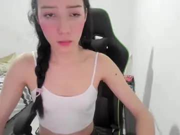 sweet_kitty_777 Image 11