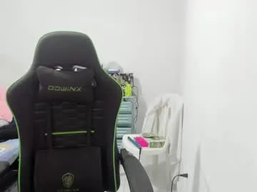 sweet_kitty_777 Image 9