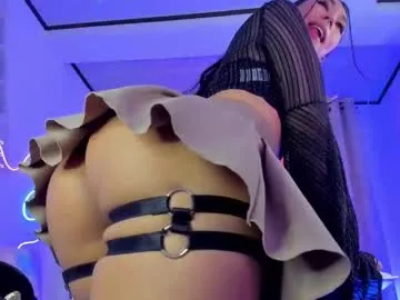 sweet_mackensy Image 7