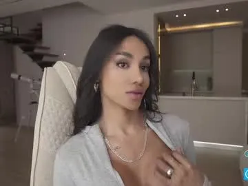 sweetlaurasaenz Image 5