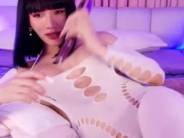 sweetmoon13 Image 18