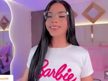 sweett_shinexx Image 10