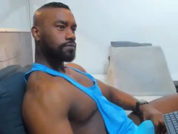 tafari_1's Thumb Image