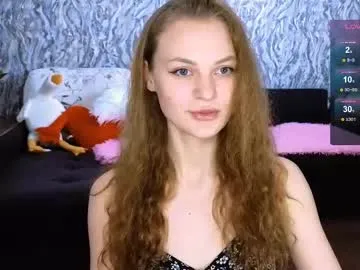 taissia_sweet Image 2