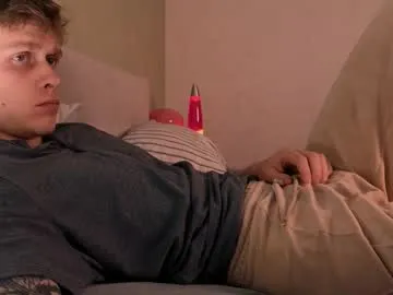 talkinghead7 Image 19