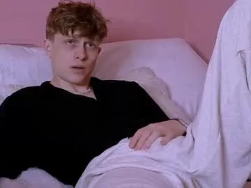 talkinghead7 Image 2