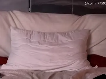 talkinghead7 Image 5