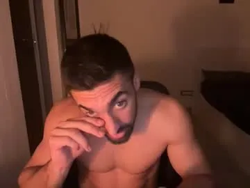 tarquit8's Thumb Image