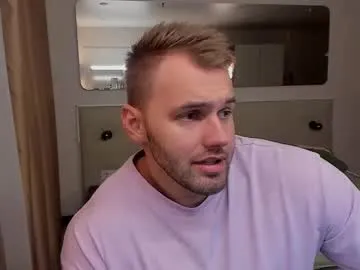 tasty_justin's Thumb Image