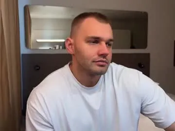 tasty_justin Image 2