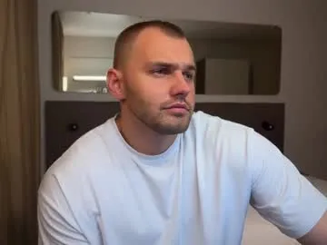 tasty_justin Image 7