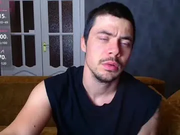 tayler_durden_1 Image 19