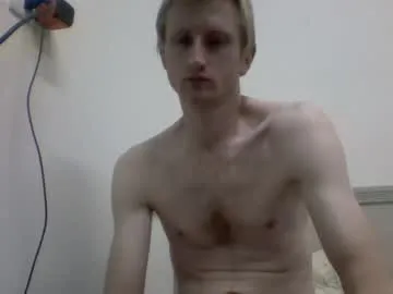 tcute0's Thumb Image