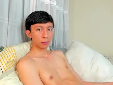 teroship_boy's Thumb Image