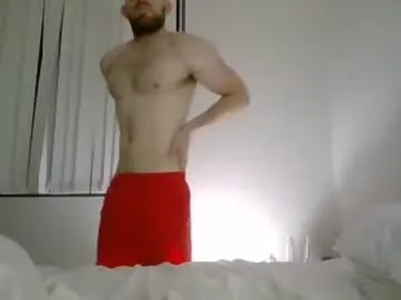 that_blueeyedboy's Thumb Image