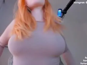 thatgirl___'s Thumb Image