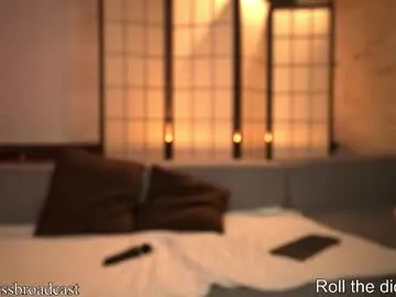 the_bad_touch_ Image 19