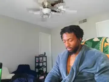 theinceptioncouple444 Image 2