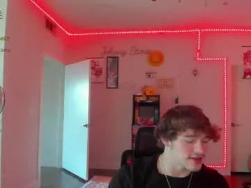 thejohnnystone Image 14