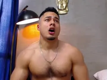 thekingerick's Thumb Image