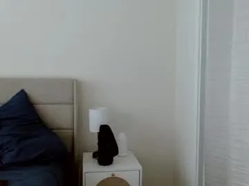 therealkingyoshi Image 15