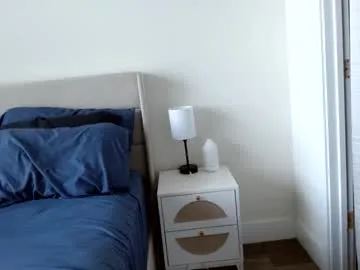 therealkingyoshi Image 9