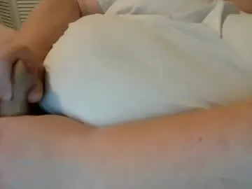 thetrouble's Thumb Image